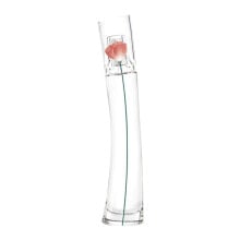 KENZO Flower Eau De Toilette 30ml