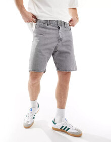 Men's Shorts