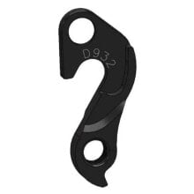 PILO D932 Specialized Derailleur Hanger