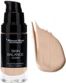 Face tonal products