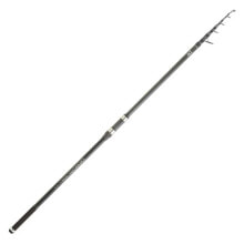 DAIWA Crosscast Telescopic Surfcasting Rod