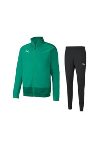 Men's Tracksuits