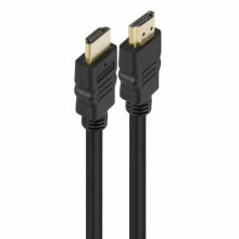 EWENT 901677280 15 m HDMI Cable