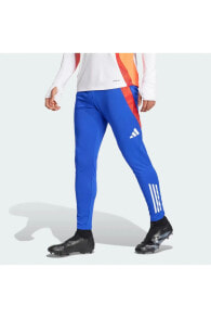 Men's Sweatpants