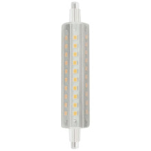 MATEL Linear led bulb neutral 118 mm 12W