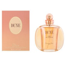 Dior Dune Туалетная вода 100 мл