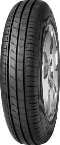 Шины летние Fortuna Ecoplus HP 145/60 R13 66T