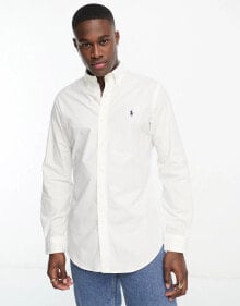 Men's Shirts