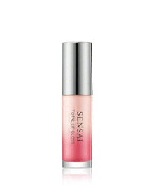 Sensai Total Lip Gloss In Colours (4,5 ml)