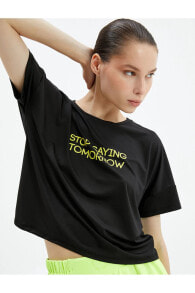 Women's T-shirts and Tops