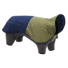 RUFFWEAR Sun Shower™ dog raincover