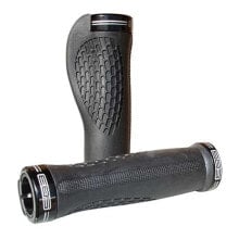 SB3 Ergonomic Grips