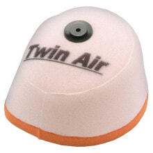 Запчасти и расходные материалы для мототехники TWIN AIR Filter SWM MX