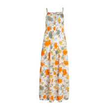 Купить женские повседневные платья ONeill: O'Neill Quorra Maxi Dress W 92800614128