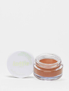 Lottie London – Bright Bounce Undereye Brightener – Aufheller für den unteren Augenbereich – Light