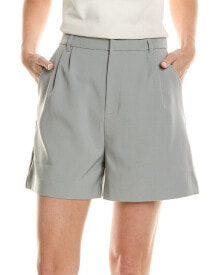 Women's Shorts