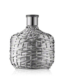 John Varvatos XX Artisan Eau de Toilette Spray