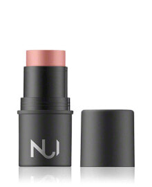 NUI Cosmetics Cream Blush Mawhero (5 g)