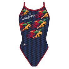 Swimsuits for swimming