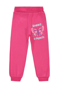 Children's sweatpants for girls