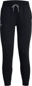 Women's Sports Trousers