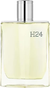 HERMES Lü Dong 24 Men's Perfumes Aromatic Green Leaf Scent Eau De Toilette EDT