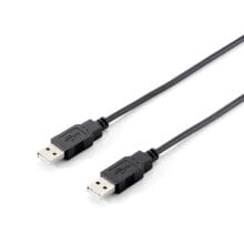 EQUIP 2.0 128870 1.8 m USB Cable