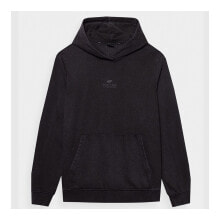 Men's Hoodies