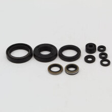 VERTEX Kawasaki KX 125 98-00 Engine Oil Seal