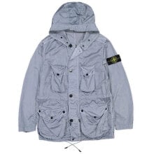 Men's outerwear