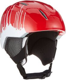 Шлем защитный Alpina Carat LX
