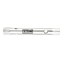 STEIN Pipe wrench 20x22 mm