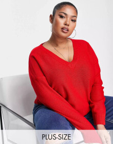 Women's sweaters and cardigans