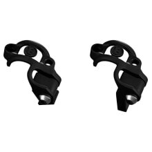 MAGURA Shim I-Spec Clamp For Left Shift Lever