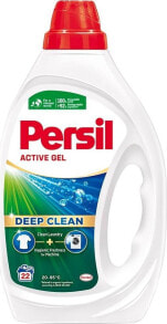 Стиральный порошок Persil купить от $18