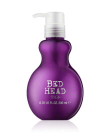 Tigi Bed Head Styling & Finish Foxy Curls (200 ml)