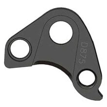 PILO D875 Motobecane/Ridley Derailleur Hanger