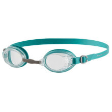 Swimming goggles