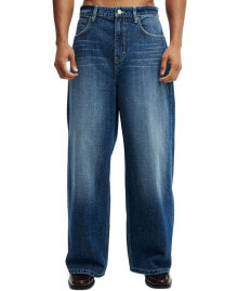 Men's Jeans