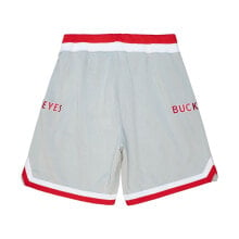 Men's Sports Shorts