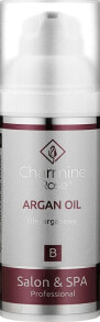 Arganöl für Körper und Gesicht - Charmine Rose Argan Oil