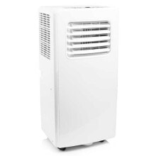 Купить аксессуары и комплектующие для бассейнов Tristar: TRISTAR 10500 BTU portable air conditioner