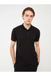 Men's Polo Shirts