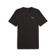 Men's Sports T-shirts