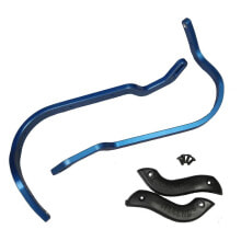 CYCRA Probend 1CYC-7006-62 Handguard Bars