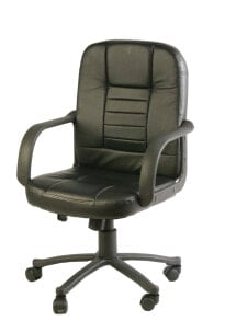 Gaming computer chairs