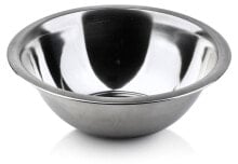 Dishes and salad bowls for serving