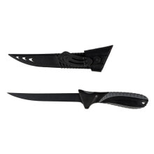 Hunting knives