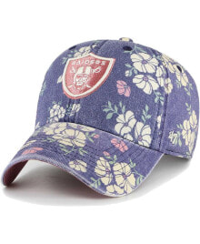 Women's hats