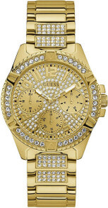 Women's Wristwatches